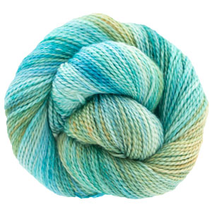 Dream In Color Field Collection: Lamb & Goat - Shuyler Lake