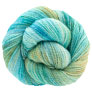 Dream In Color Field Collection: Lamb & Goat - Shuyler Lake Yarn photo