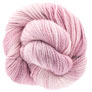 Dream In Color Field Collection: Lamb & Goat - Shy Yarn photo