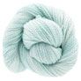 Dream In Color Field Collection: Lamb & Goat - Spoil the Littles Yarn photo