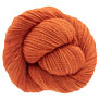 Dream In Color Field Collection: Lamb & Goat - Tex Mex Yarn photo