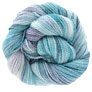 Dream In Color Field Collection: Lamb & Goat - The Edge Yarn photo