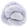 Dream In Color Field Collection: Lamb & Goat - Tiny Blue Yarn photo