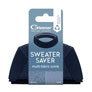 Gleener Sweater Saver  - Multi-Fabric Comb