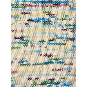 Berroco Ultra Wool Handpaint - 33303 Mojito