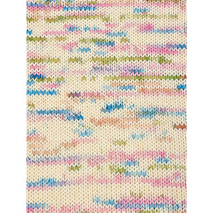 Berroco Ultra Wool Handpaint - 33304 Pink Lemonade