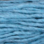 Berroco Macro - 6712 Kara Sea Yarn photo
