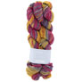 Gusto Wool Echoes - 1530 Yarn photo