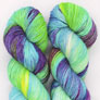 Madelinetosh Tosh DK - Solar Flair (Pre-Order, Ships Late June) Yarn photo