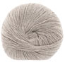 Knitting for Olive Merino Yarn - Oatmeal
