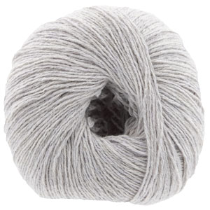 Knitting for Olive Merino - Pearl Gray
