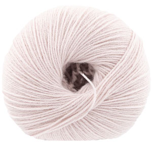 Knitting for Olive Merino - Soft Rose