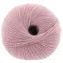 Knitting for Olive Merino - Dusty Rose