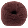 Knitting for Olive Merino Yarn - Bordeaux