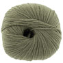 Knitting for Olive Merino - Dusty Olive
