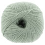Knitting for Olive Merino Yarn - Dusty Artichoke