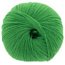 Knitting for Olive Merino - Clover Green