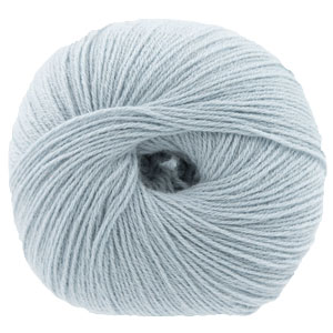 Knitting for Olive Merino - Soft Blue
