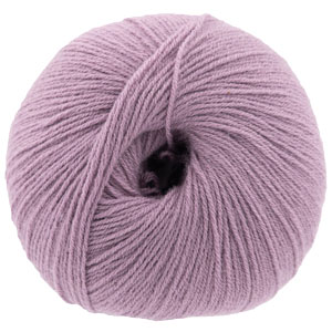 Knitting for Olive Merino Yarn