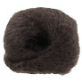 Knitting for Olive Soft Silk Mohair - Brown Bear