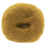 Knitting for Olive Soft Silk Mohair - Dark Mustard