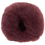 Knitting for Olive Soft Silk Mohair Yarn - Bordeaux