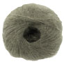 Knitting for Olive Soft Silk Mohair - Dusty Olive