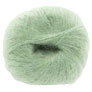 Knitting for Olive Soft Silk Mohair Yarn - Dusty Artichoke