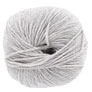 Knitting for Olive Heavy Merino - Pearl Gray