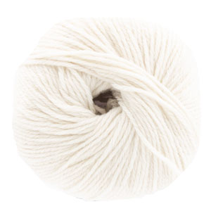 Knitting for Olive Heavy Merino - Cream