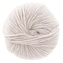 Knitting for Olive Heavy Merino - Marzipan