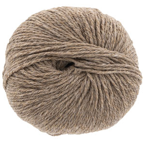 Knitting for Olive Heavy Merino - Hazel