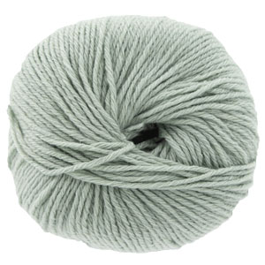 Knitting for Olive Heavy Merino Yarn