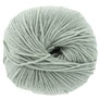 Knitting for Olive Heavy Merino Yarn - Dusty Artichoke