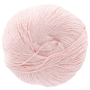 Knitting for Olive Pure Silk - Ballerina