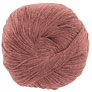 Knitting for Olive Pure Silk Yarn - Plum Rose