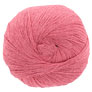 Knitting for Olive Pure Silk Yarn - Raspberry Pink