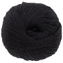 Knitting for Olive Pure Silk Yarn - Coal