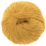 Knitting for Olive Pure Silk Yarn - Sunflower