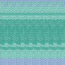 Ella Rae Pretty in Pima Stripes Yarn - 105 Under the Sea