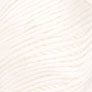 Jody Long Cottontails Yarn - 001 Polar