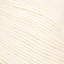 Jody Long Cottontails Yarn - 002 Sheep