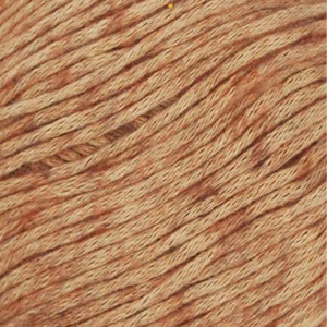 Jody Long Cottontails Yarn - 005 Bear