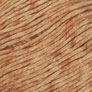Jody Long Cottontails Yarn - 005 Bear