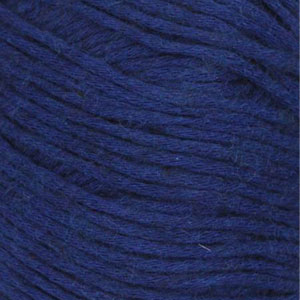 Jody Long Cottontails Yarn - 006 Night