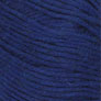 Jody Long Cottontails - 006 Night Yarn photo
