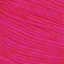 Jody Long Cottontails - 008 Hot Yarn photo