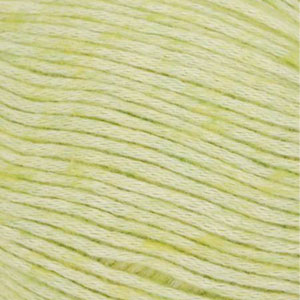 Jody Long Cottontails - 010 Pistachio