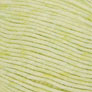 Jody Long Cottontails - 010 Pistachio Yarn photo