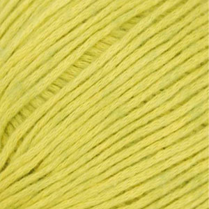Jody Long Cottontails - 011 Wasabi